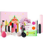 Holiday Makeup Makeup Gift Set