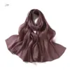 10 Dark Cameo Brown