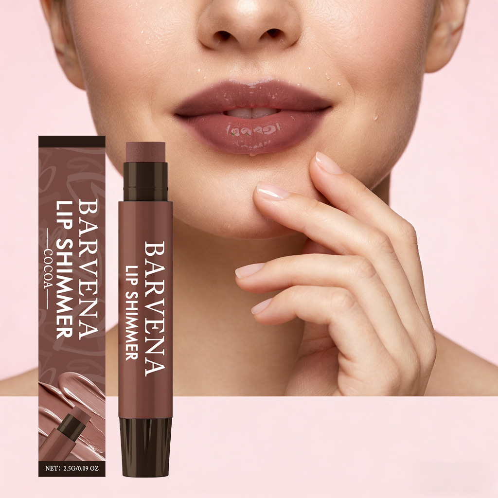 Moisturizing Lipstick Moisturizing Lipstick