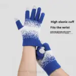 a22e1c36-cbaa-4bd0-84fb-5cb1f0ae87ff_fine.webp Warm & Windproof Women’s Knitted Wool Gloves for Winter Touchscreen