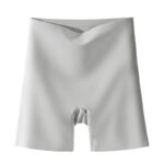 Powerful Buttock Lifting Waist Corset Boxer Panties Women