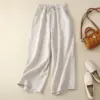 Optic Linen