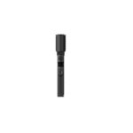 Electric USB BBQ Brush for Heavy Grease Grill Grates