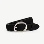a3d94a9d-b321-4894-bf9d-f73992131693.webp Stylish Versatile Womens Belt Made From Top-layer Cowhide