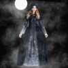 Vampire