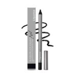 a49d0112-56e8-417b-9071-49a96b6777b2-1.jpg Smooth, Durable Eyeliner Gel Pen for Precise Control, 11 Colors