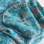 a4c05d21-5a30-4cb5-ba05-2e0559f85e0d.webp Extra-Thick Ethnic-Style Shawl Scarf for Women, 68×180 cm