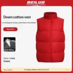 a4eabad1-3b46-4693-ae06-e4d50d2cb168_trans.webp Warmth-Boosting Women’s Down-Filled Thickened Cotton Vest