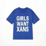 a503ed15-cc4c-47eb-a71c-3a5917ff2534.webp Hiphop Chic Y2K Cotton T-Shirt With Harajuku Letter P