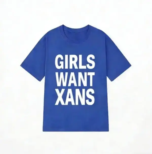 Hiphop Chic Y2K Cotton T-Shirt With Harajuku Letter P Hiphop Chic Y2K Cotton T-Shirt With Harajuku Letter P