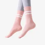 Yoga Socks Anti Slip Professional Women's Sports Fitness Floor Socks