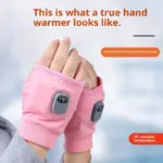 a50b17e1-0c57-4edc-a440-08ea222018a8_trans.webp USB Rechargeable Electric Heated Gloves for 3-6 H Warmth