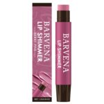 a570cb82-3bb2-44bf-a1da-da1c289ec74c.jpg Hydrating Lip Shimmer Lipstick with Shea Butter & Mint Extract