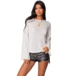a6686bec-8e18-41a0-9da2-c4b16bb1439a.webp Casual All-match Pullover Crewneck Sweater