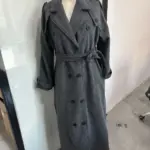 a6ee5bb7-0389-4e2f-8b5d-537aa0541e4d.webp Everyday Warm Wool-Blend Long Coat for Women with Buttons