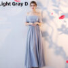 Light Gray D