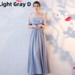 a722c348-a59a-4e09-931f-b3cc1bae4787.jpg Host Dinner Bridesmaid Group Chiffon Bridesmaid Dress