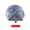No 112 Gray Blue