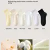 Set Of 6 Pairs 2