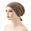 4 Deep Khaki