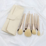 a9f40c14-dcfc-444b-be24-ae1b526a1f5f.jpg Set Of 12 Makeup Brushes
