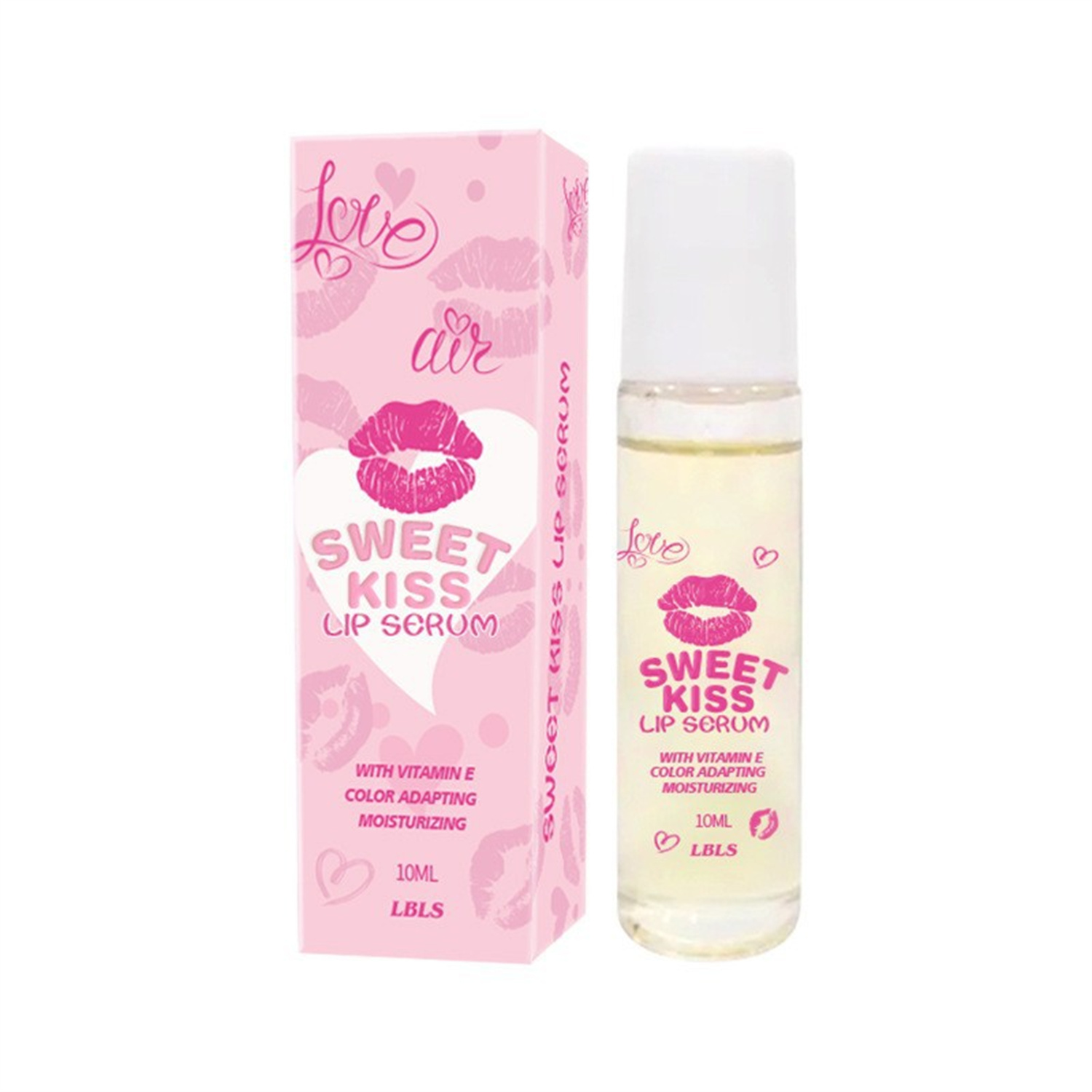 Moisturizing Repairing And Firming Hydrating Lips Moisturizing Repairing And Firming Hydrating Lips