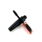 ac2b5af0-a374-4bbe-94c3-2824336d29af.jpg Curling Thick Long Black Mascara for Eyelashes, 14 ml