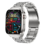 ac2bc182-2db5-4141-971d-645f54f461c7-1.jpg Smart Watch with Blood Glucose, Lipid & Bluetooth Calling