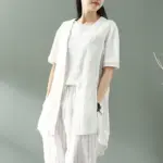 ac3db78c-3a2e-473c-b7d9-dd884f031afa.webp Women's Simple Artistic Loose Cotton-Linen Jacket Vest
