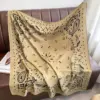 Deep Khaki