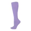 Color Imitation Nylon Pad 6