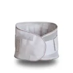 acfdc429-f62f-4c0e-ab29-6ed04ddd7fef.webp Breathable Women’s Waist Support Belt, Polyester Fitness