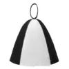 Black And White Color Matching