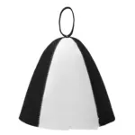 ad9c35d5-d13b-436d-b8b8-0f84e7fe1df3_fine.webp Thickened Felt Sauna Sweating Hat