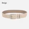 47637 Beige