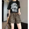 Leopard Print