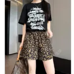 aebf61a1-b2c4-4967-80d1-eb179a185a8a.webp Women's Loose Summer Drapey Straight-Cut Cropped Pants