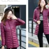 Purplish Red