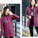 af2c4958-3e5c-4137-bac6-ed17996fcfc0.webp Warmth-Enhancing Slim Fit Cotton Padded Jacket for Women
