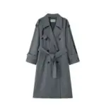 af2f6770-282f-45b2-9548-1384d81c4780.webp Petite Stylish Casual Outerwear Trench Coat