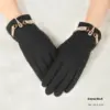 Daiyue Black
