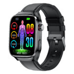 af80795e-cf35-4670-8308-49a908886690-1.jpg Smart Watch with Blood Glucose, Lipid & Bluetooth Calling
