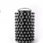 Electric USB BBQ Brush for Heavy Grease Grill Grates