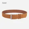 47637 Camel Color