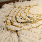 b048aab6-840e-46b0-b91e-3a7915807dc2.jpg European And American Style Fashionable Natural Stone Bracelet