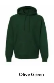 Ribbed Knit Cotton Pullover for Women, Loose Fit