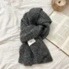 Egg Gray