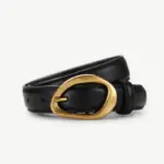 b11230eb-bc49-4a68-8b0b-5a6663df62f1.webp Stylish Versatile Womens Belt Made From Top-layer Cowhide