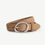 b1446d77-8fa1-4864-bcd3-63fb2d90e059.webp Stylish Versatile Womens Belt Made From Top-layer Cowhide