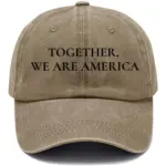 b16ade54-0fb1-405e-b1f2-979bac07f6b9.webp Adjustable Hard-Brim Women’s Baseball Cap with Sun Shade